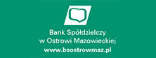 Bank Ostrowie